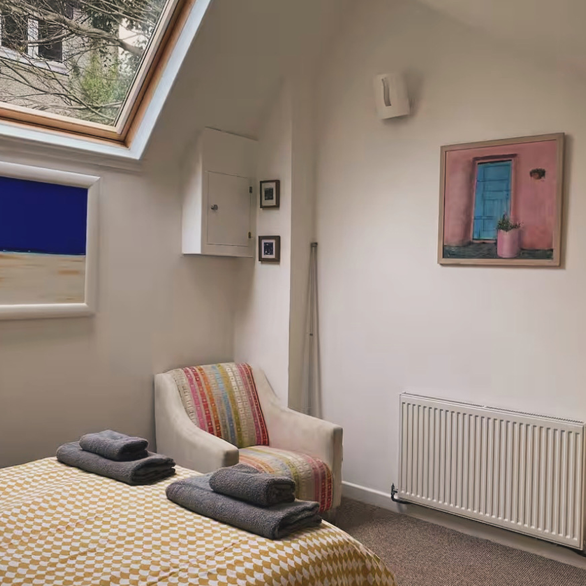 pats-place-st-ives-bedroom-holiday-rental-cornwall