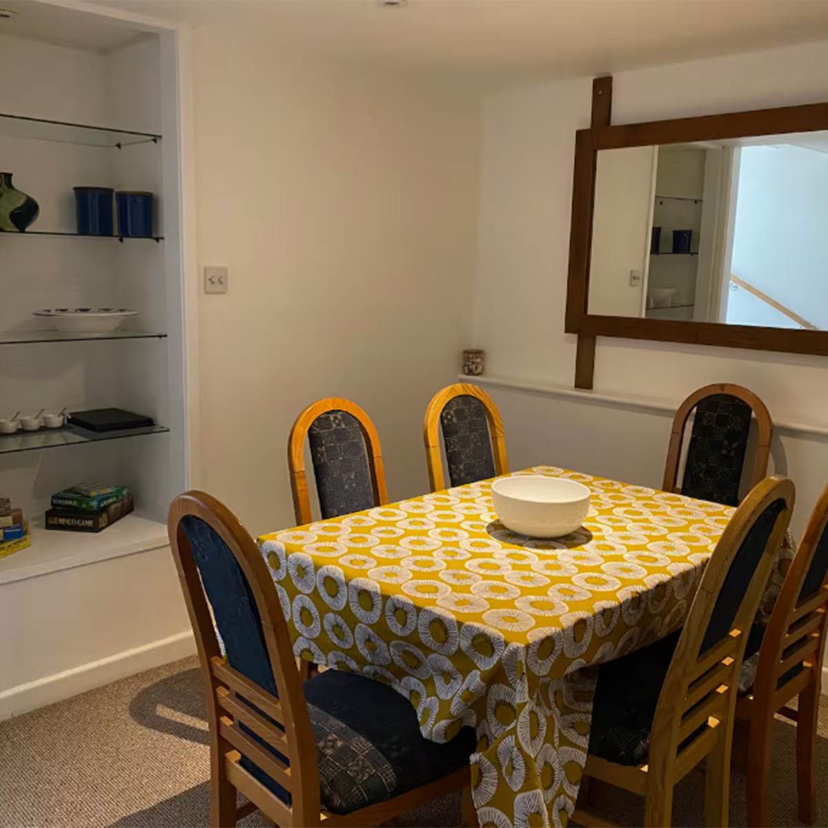 pats-place-st-ives-dining-room
